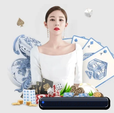 坚持做好基础的事